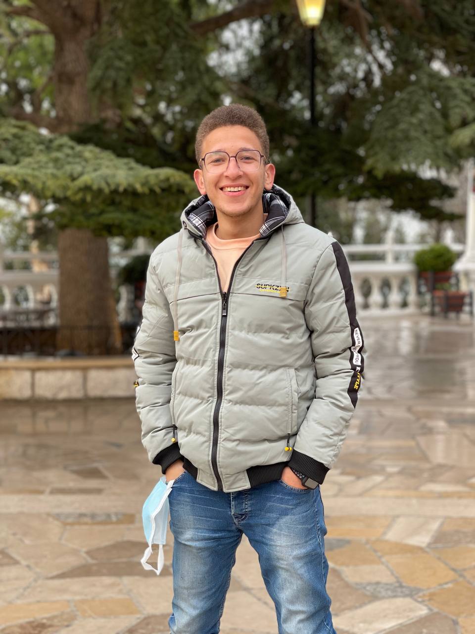 photo hightboard season 2022